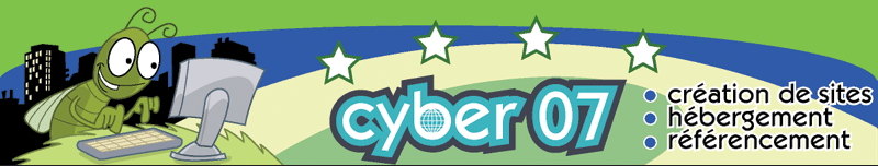 cyber07