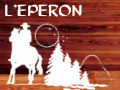 Centre équestre l'Eperon