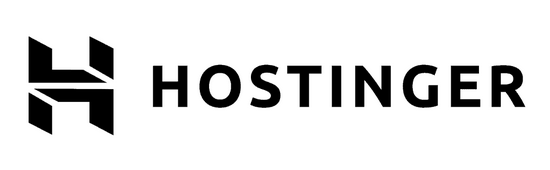 Hostinger